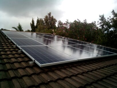 3kW grid tied (4)